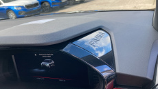 Skoda Fabia 1.0 TSI 110 Monte Carlo 5dr Petrol Hatchback